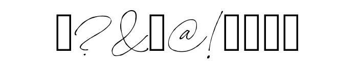 fontPreview