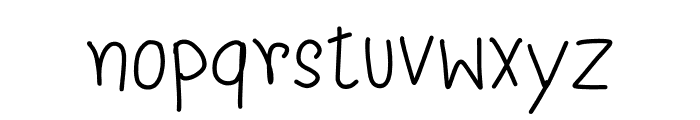 fontPreview