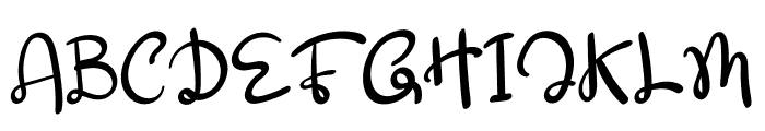 fontPreview