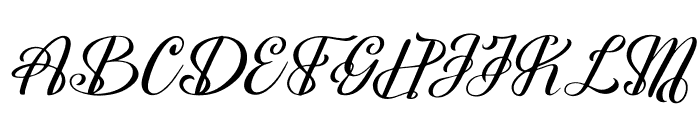 fontPreview