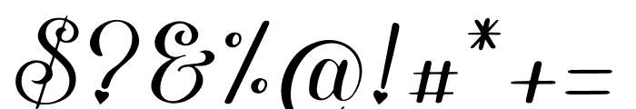 fontPreview
