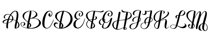 fontPreview