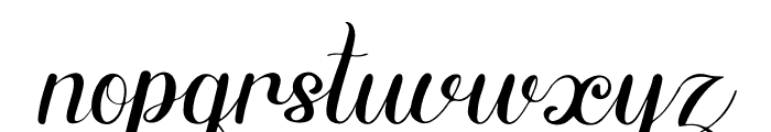 fontPreview