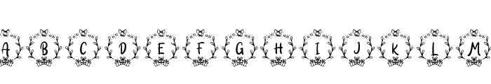 fontPreview