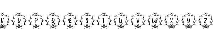 fontPreview