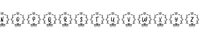 fontPreview