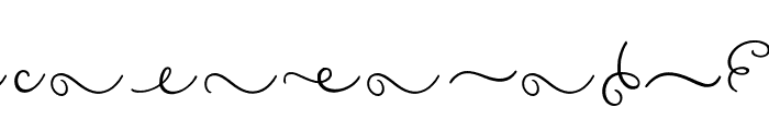 fontPreview