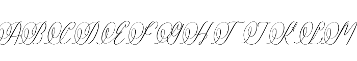 fontPreview