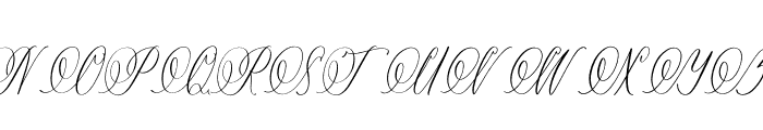 fontPreview