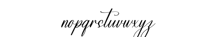 fontPreview