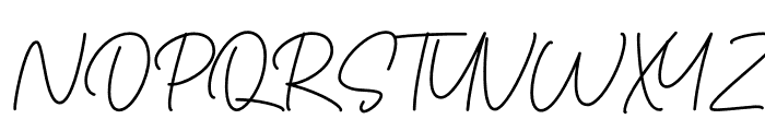 fontPreview