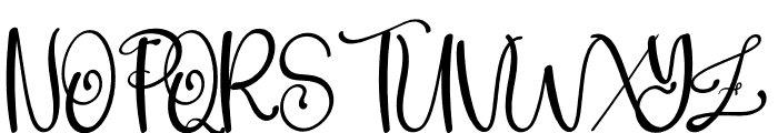 fontPreview