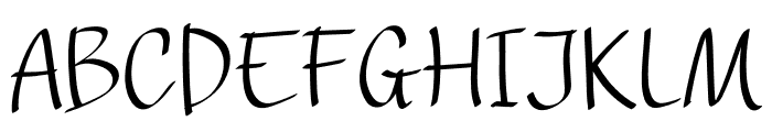 fontPreview
