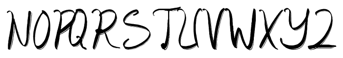fontPreview