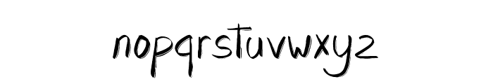 fontPreview