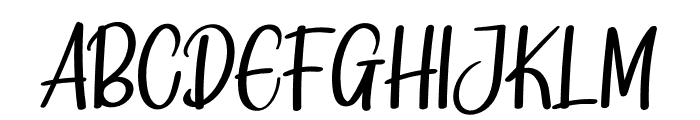fontPreview