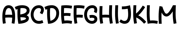 fontPreview