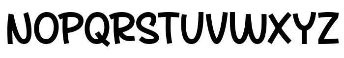 fontPreview