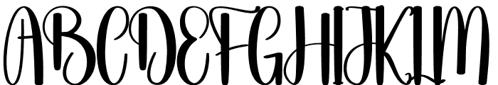 fontPreview