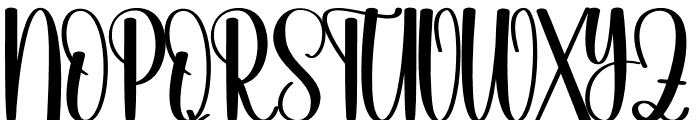 fontPreview