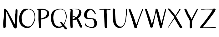 fontPreview