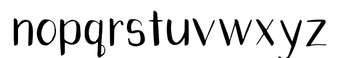 fontPreview