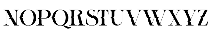 fontPreview