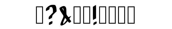 fontPreview