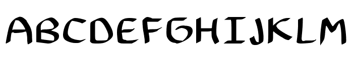 fontPreview
