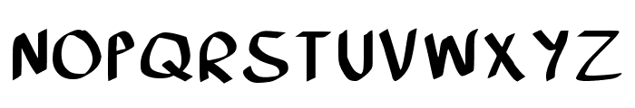 fontPreview