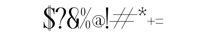 fontPreview