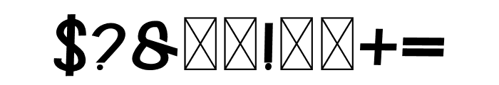 fontPreview