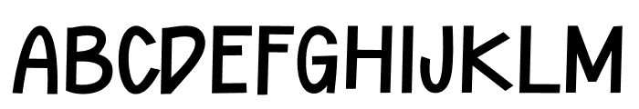 fontPreview