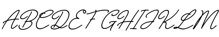 fontPreview