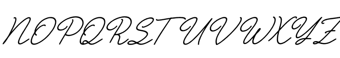 fontPreview