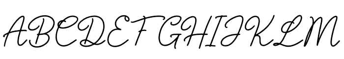fontPreview