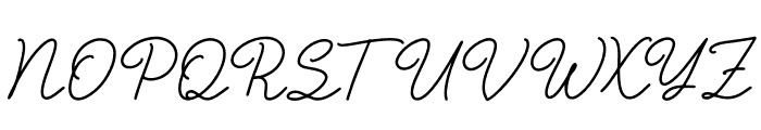 fontPreview