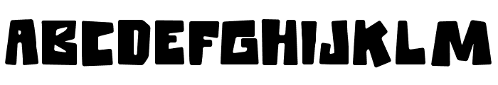 Neuroon FONT