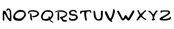 fontPreview
