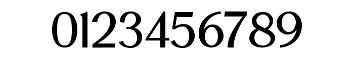 New Bashopilias Bold Font OTHER CHARS