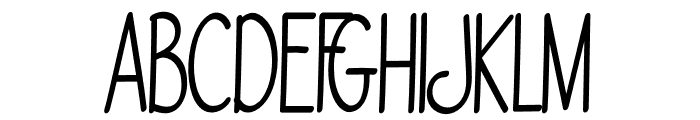 fontPreview