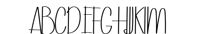 fontPreview