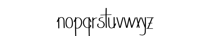 fontPreview