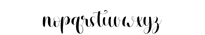 fontPreview