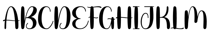 fontPreview