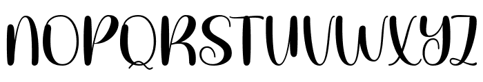 fontPreview