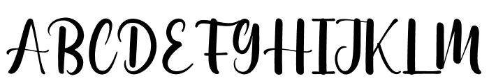 fontPreview