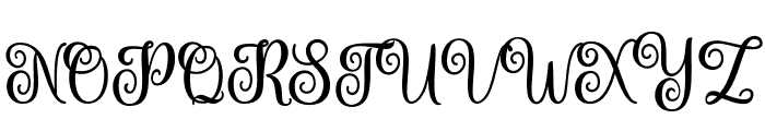 fontPreview