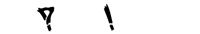 fontPreview