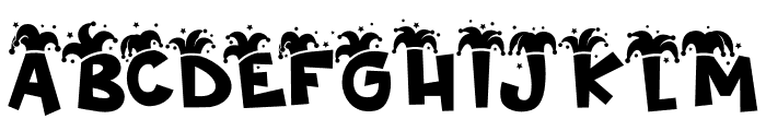 fontPreview